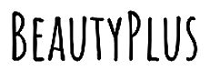 Beautyplus.es